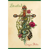 Devoted: A Tale Of Loki and Sigyn