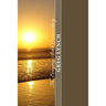 The Everyday Bible Commentary: Volume 9: Galatians, Ephesians, Philippians, Colossians, 1 and 2 Thessalonians, 1 and 2 Timothy, Titus, Philemon, Hebr