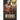 Inescapable