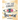 I spy and count Halloween - Seek and Find Activity Book for Kids: Halloween search and find book for kids 2-4, Preschoolers & Toddler. Great halloween