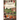 The Prepper's Guide to Self-Sufficient Feeding: A Guide of Food Preservation, Procurement and Stockpiling for Survival