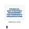 Financial and Strategic Management for Nonprofit Organizations, Fourth Edition