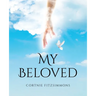 My Beloved