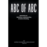 Abc of ABC