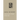 Collected Poems of Jack Gilbert