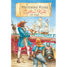 The Mysterious Voyage of Captain Kidd
