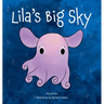 Lila's Big Sky