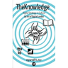 Theknowledge - Digital Strategy in Culture