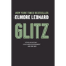 Glitz