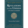 Revelations of the Unseen (Futuh al-Ghayb): Thematically Classified