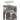 Perkins/Budd: Railway Statesmen of the Burlington