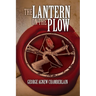 The Lantern on the Plow