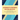 Assertiveness Workbook: Practical Exercises to Improve Communication, Set Boundaries, and Be Your Best Advocate