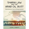 Sharia Law and the Arab Oil Bust: PetroCurse or Cost of Being Muslim?
