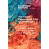 The Hidden Measurement Crisis in Criminology
