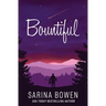 Bountiful