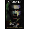 The Dark One's Hand