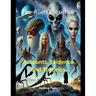 The Alien Presence