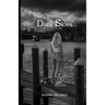 Dark Skies