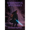 Sorrowful Mysteries