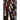 Through Windows