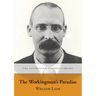 The Workingman's Paradise