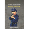 Baofeng for Beginners: Your Easy Radio Guide