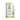 Nasal Spray Cleanses Nose Breathable Comfort Nasal Spray Daily Care For Uncomfortable Nose