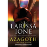Azagoth