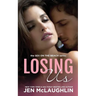 Losing Us