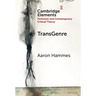 Transgenre