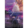 Hearts in Defiance: A Christian Historical Romance Series