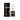 Men's Treatment Spray, Men's Body Care Treatment To Relieve Discomfort Treatment Spray
