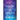When Spirits Speak