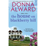 The House on Blackberry Hill