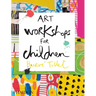 Art Workshops for Children