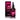 Feminine Care Drops, Moisturizing Gentle Massage Health Care Drops For Women's Body Skin