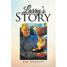 Larry's Story