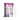 Hair Removal Cream, Body Underarm Gentle Depilation Does Not Irritate Delicate And Smooth Skin Depilation Cream
