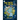 How Great Is Our God: 100 Indescribable Devotions about God and Science