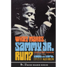 What Makes Sammy Jr. Run?: Classic Celebrity Journalism Volume 1 (1960s and 1970s)