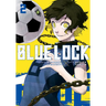 Blue Lock 2