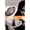 Reality Therapy--A Workable Approach for Adolescents