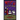 Fangless