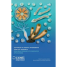 Advances in Aquatic Invertebrate Stem Cell Research: From Basic Research to Innovative Applications
