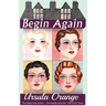Begin Again
