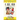 I See You: A Story Written for Children with Autism