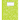Marble Composition Notebook College Ruled: Green Marble Notebooks, School Supplies, Notebooks for School