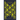 Twenty Thousand Leagues Under the Sea
