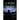 A Song in the Night
